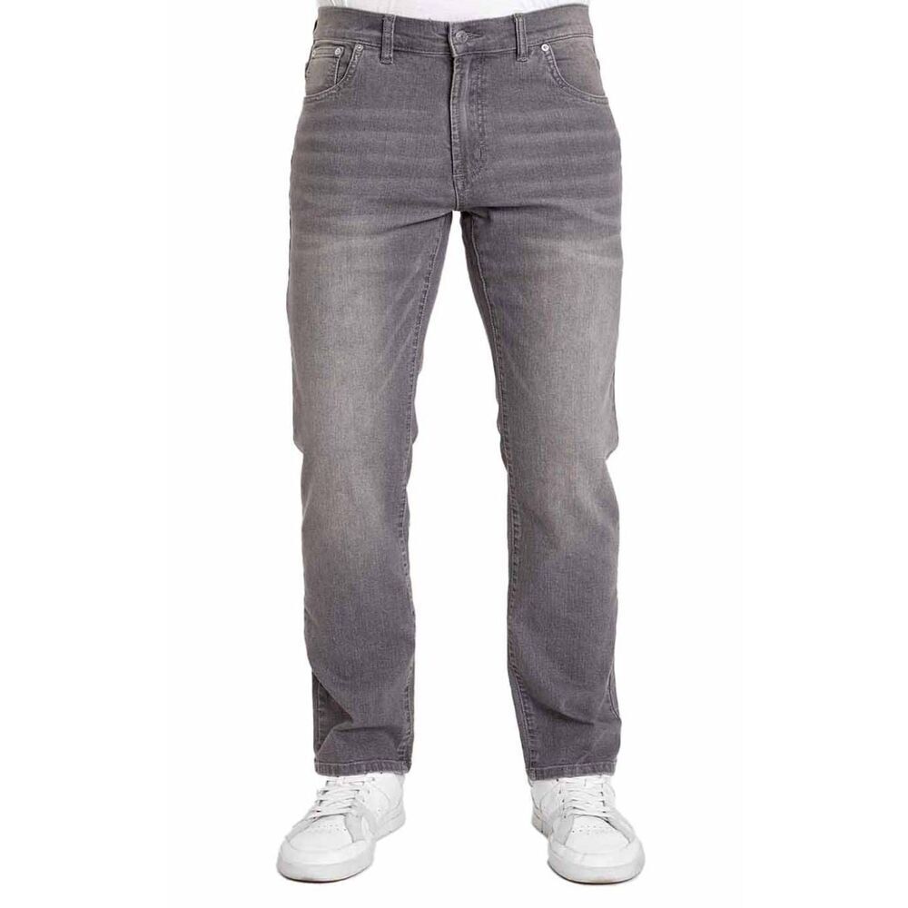 SLATE & STONE 36x32 Standered Slim Fit Jeans